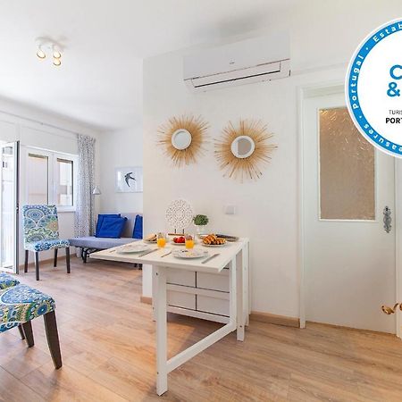 شقة B48 - Olive Tree Street 2 Bed Flat لاغوس المظهر الخارجي الصورة