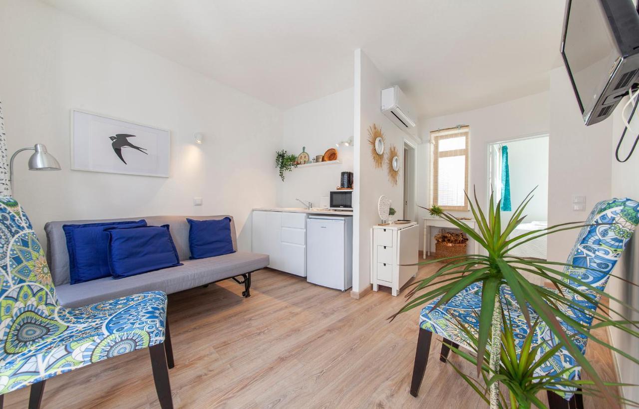 شقة B48 - Olive Tree Street 2 Bed Flat لاغوس المظهر الخارجي الصورة