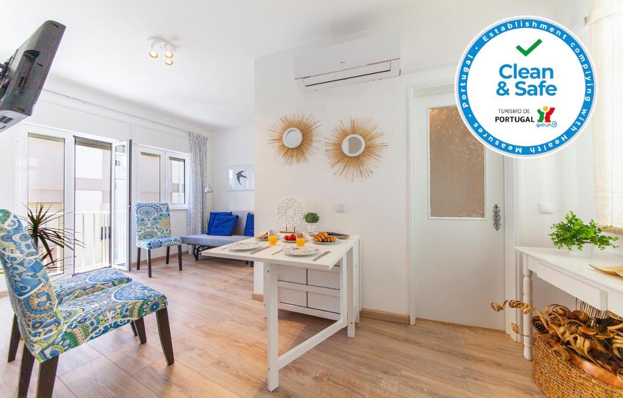 شقة B48 - Olive Tree Street 2 Bed Flat لاغوس المظهر الخارجي الصورة