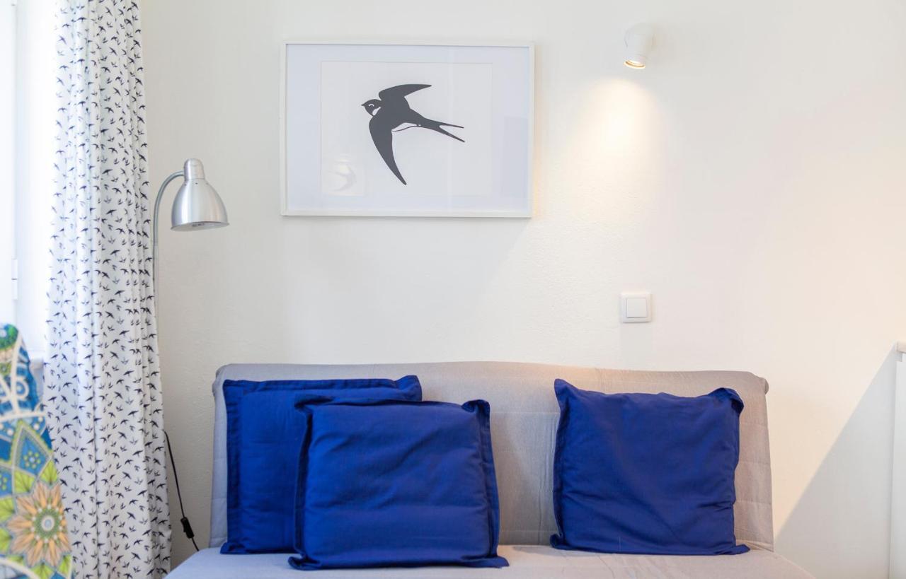 شقة B48 - Olive Tree Street 2 Bed Flat لاغوس المظهر الخارجي الصورة