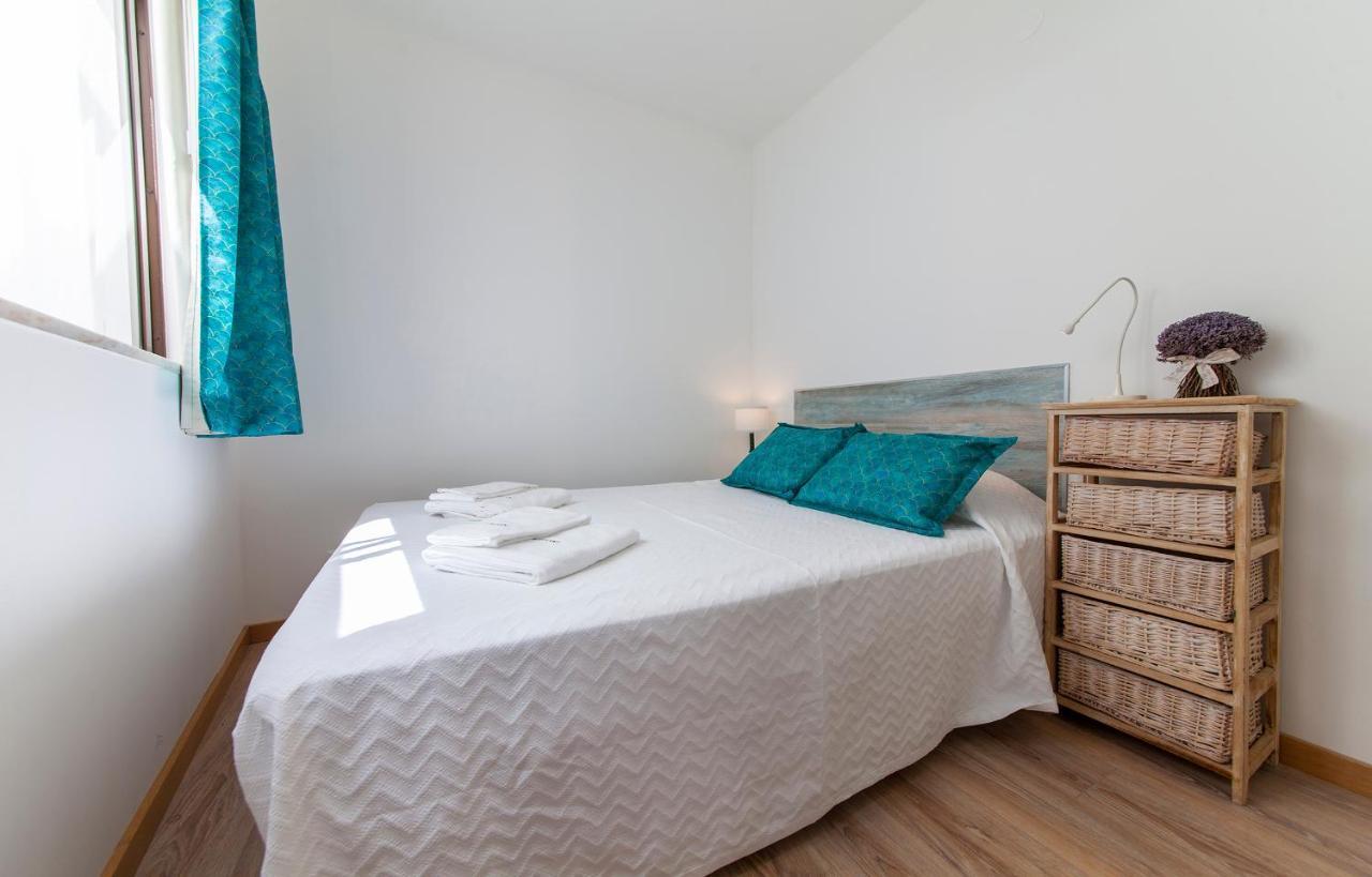 شقة B48 - Olive Tree Street 2 Bed Flat لاغوس المظهر الخارجي الصورة