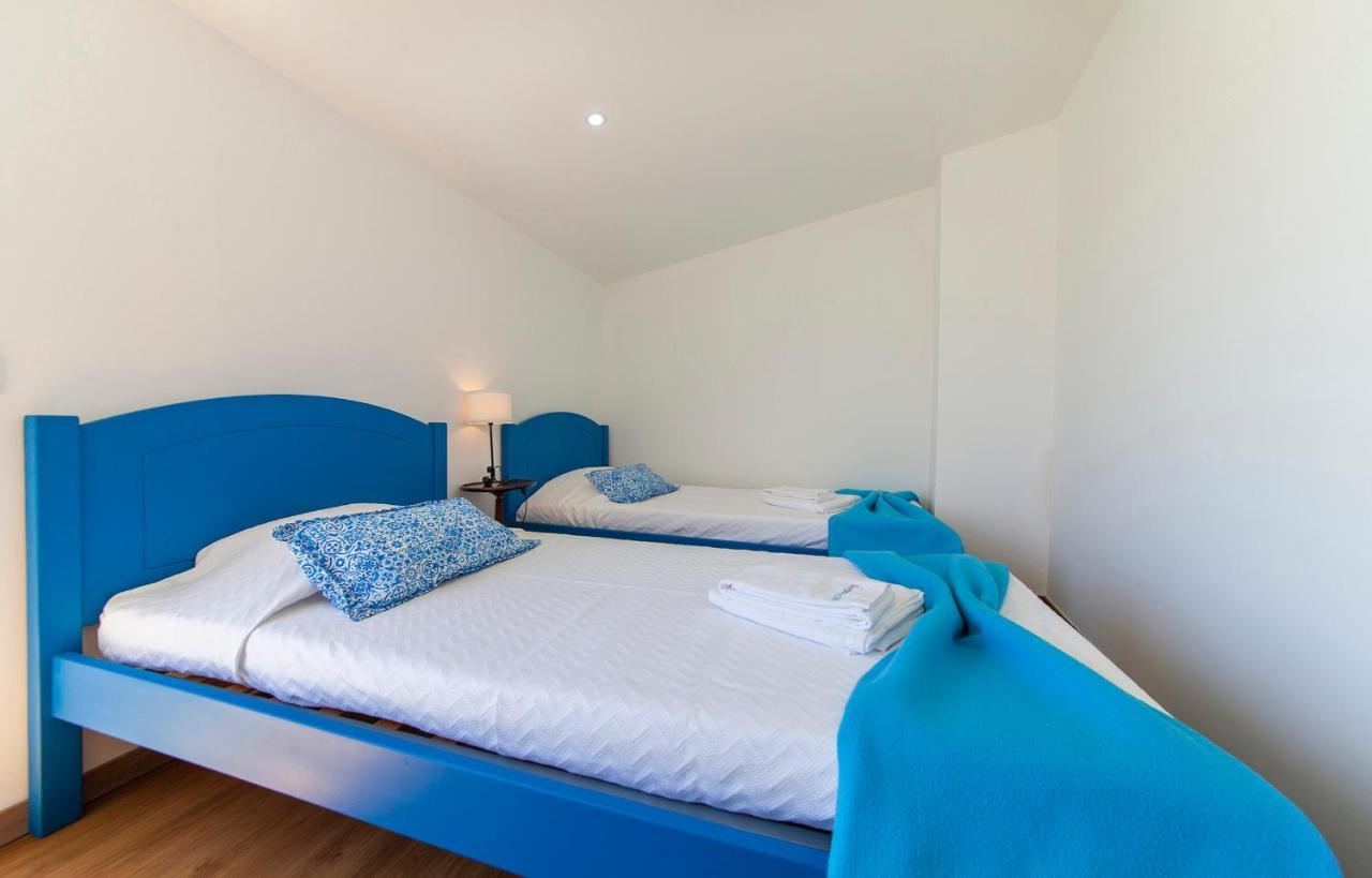 شقة B48 - Olive Tree Street 2 Bed Flat لاغوس المظهر الخارجي الصورة