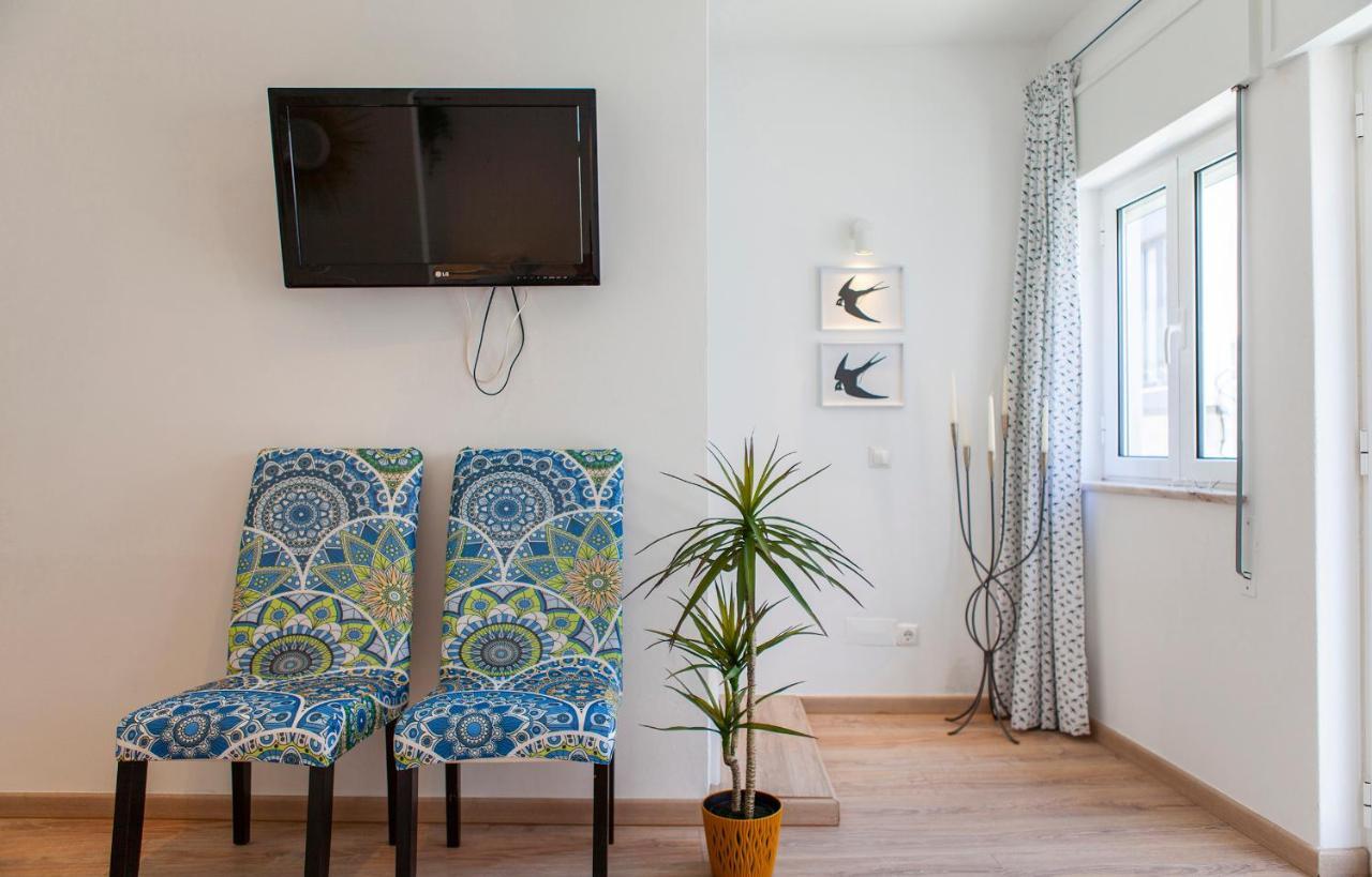 شقة B48 - Olive Tree Street 2 Bed Flat لاغوس المظهر الخارجي الصورة