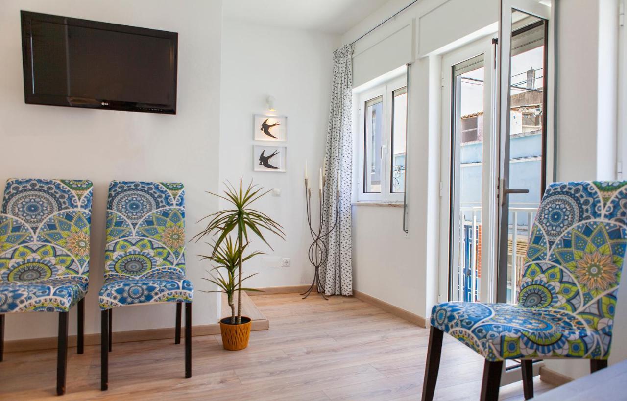 شقة B48 - Olive Tree Street 2 Bed Flat لاغوس المظهر الخارجي الصورة