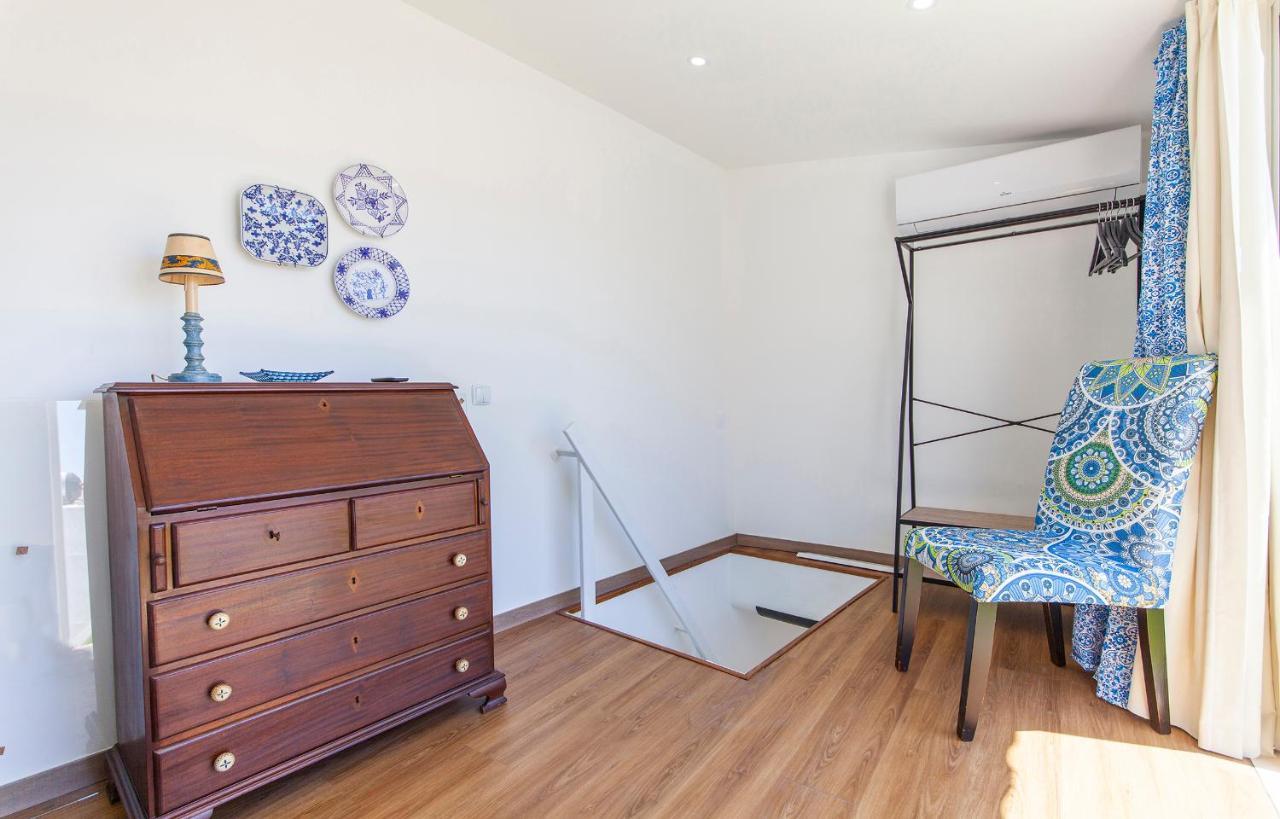 شقة B48 - Olive Tree Street 2 Bed Flat لاغوس المظهر الخارجي الصورة