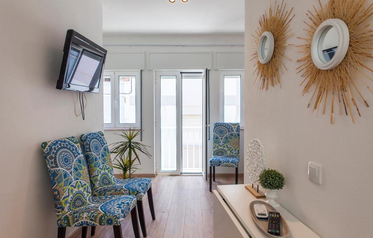 شقة B48 - Olive Tree Street 2 Bed Flat لاغوس المظهر الخارجي الصورة