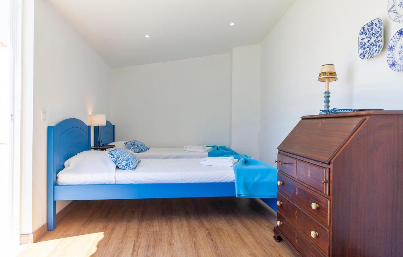 شقة B48 - Olive Tree Street 2 Bed Flat لاغوس المظهر الخارجي الصورة