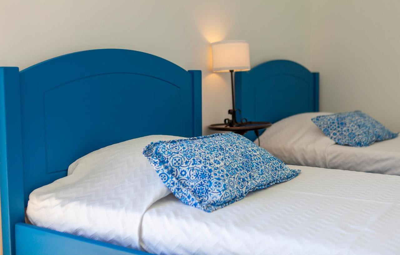 شقة B48 - Olive Tree Street 2 Bed Flat لاغوس المظهر الخارجي الصورة